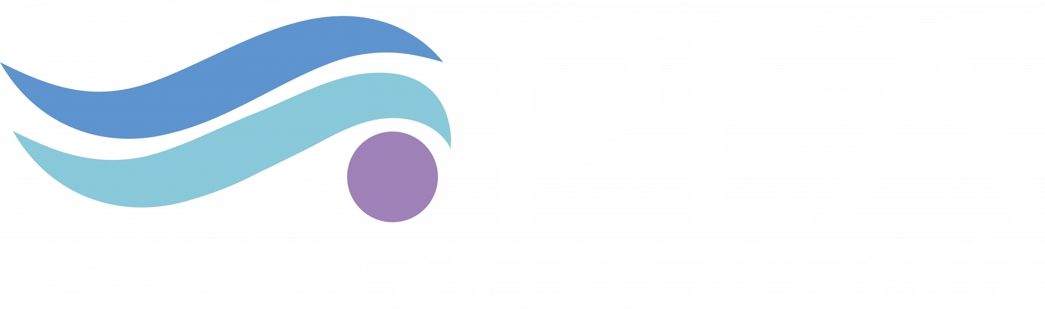 Pantallas LED Almería