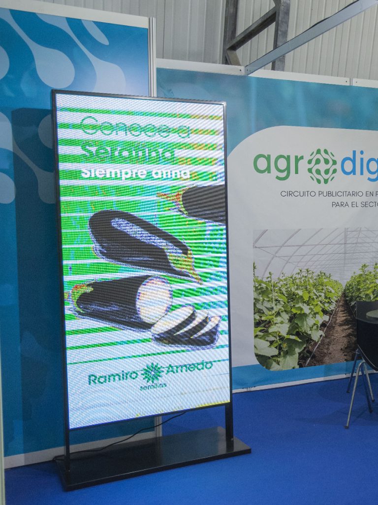 PLA_agrodigital_006