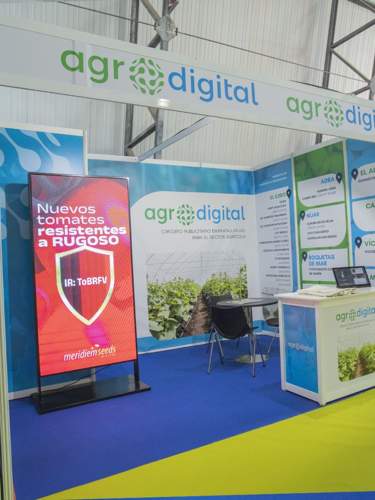 PLA_agrodigital_007